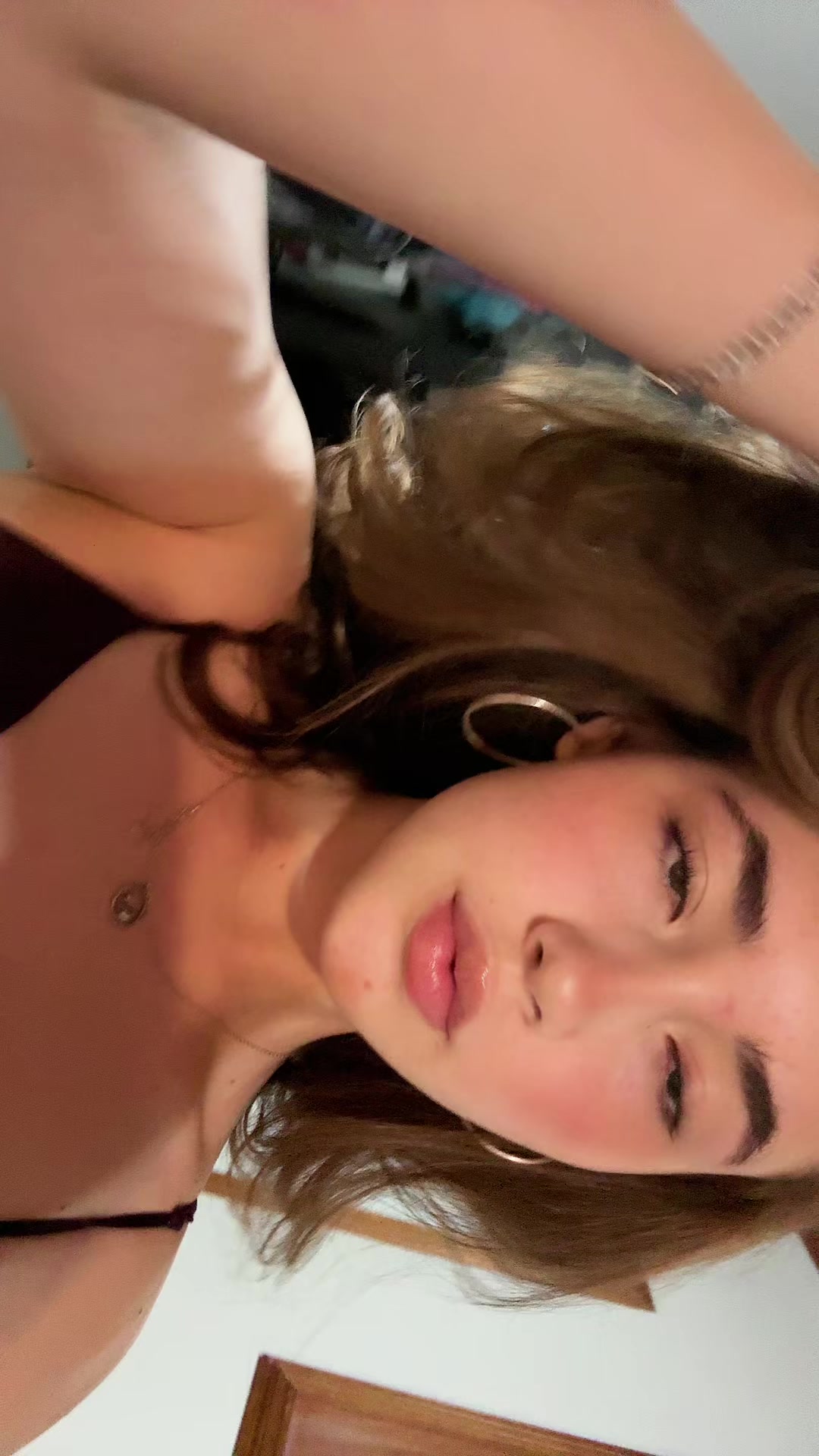 @elda 🦇