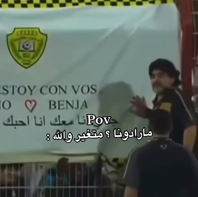 @ريتشز ✪
