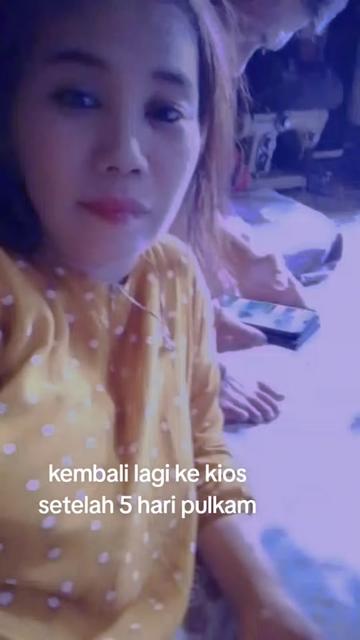 @mamahnya angga