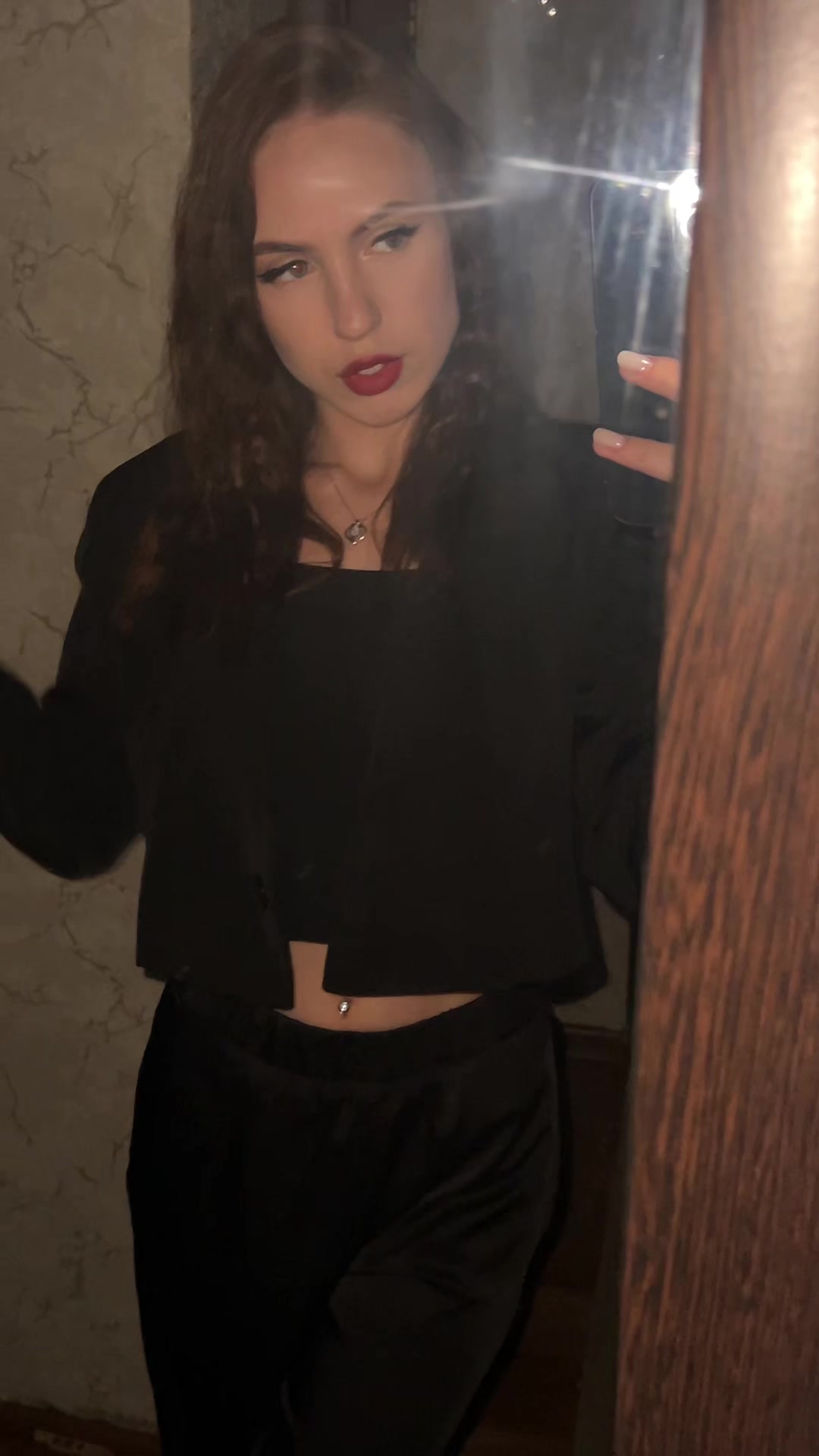 @цветаева🌸