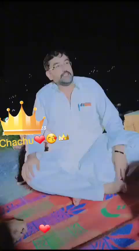 @313*💞U*K💞.-.-.-.1