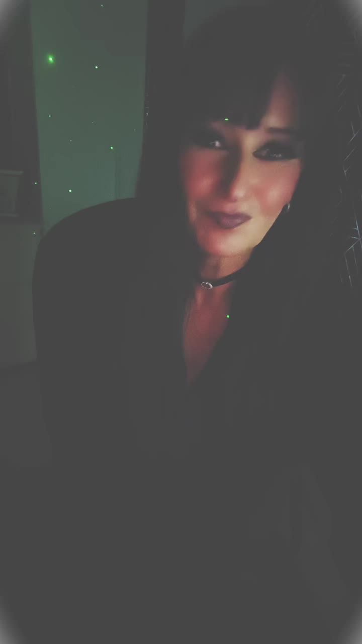 @🖤𝔠𝔯𝔞𝔷𝔶jenny𝔫𝔯𝔴🥀