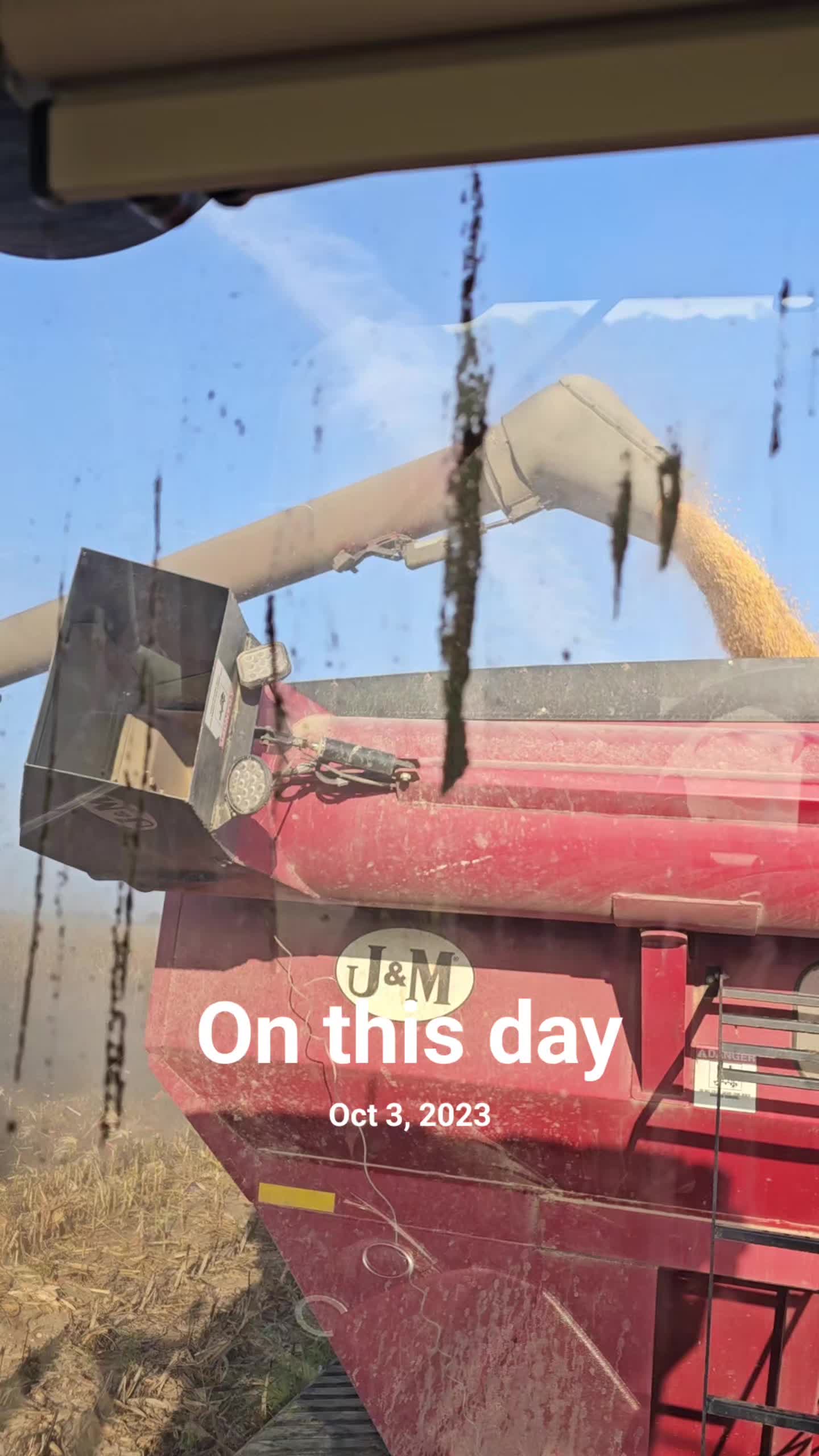 @🇿🇦JanTakBok001🇺🇸