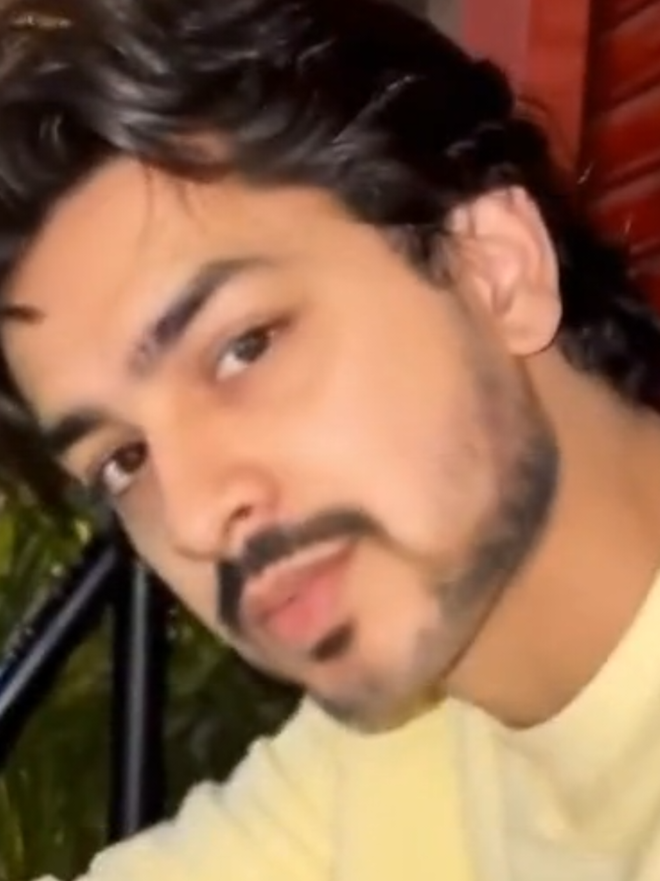 @đˇRANAđˇ