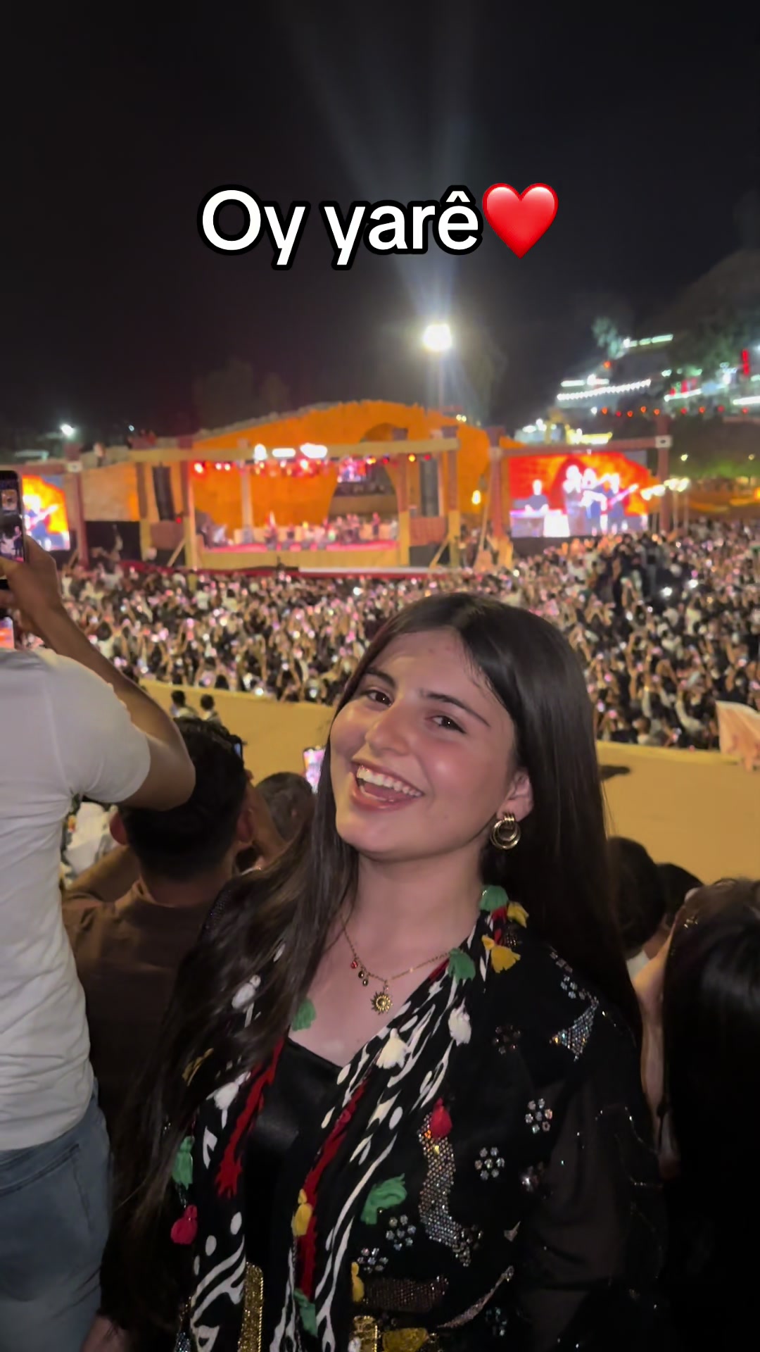 @Newroz 1