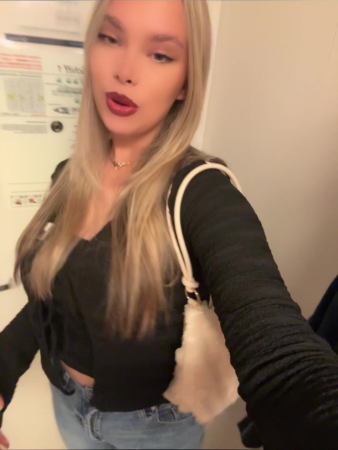 @Iva Damnjanović 🍓