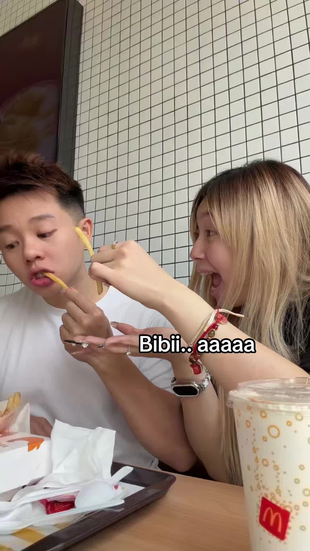 @Natnatt Amoi Kelate