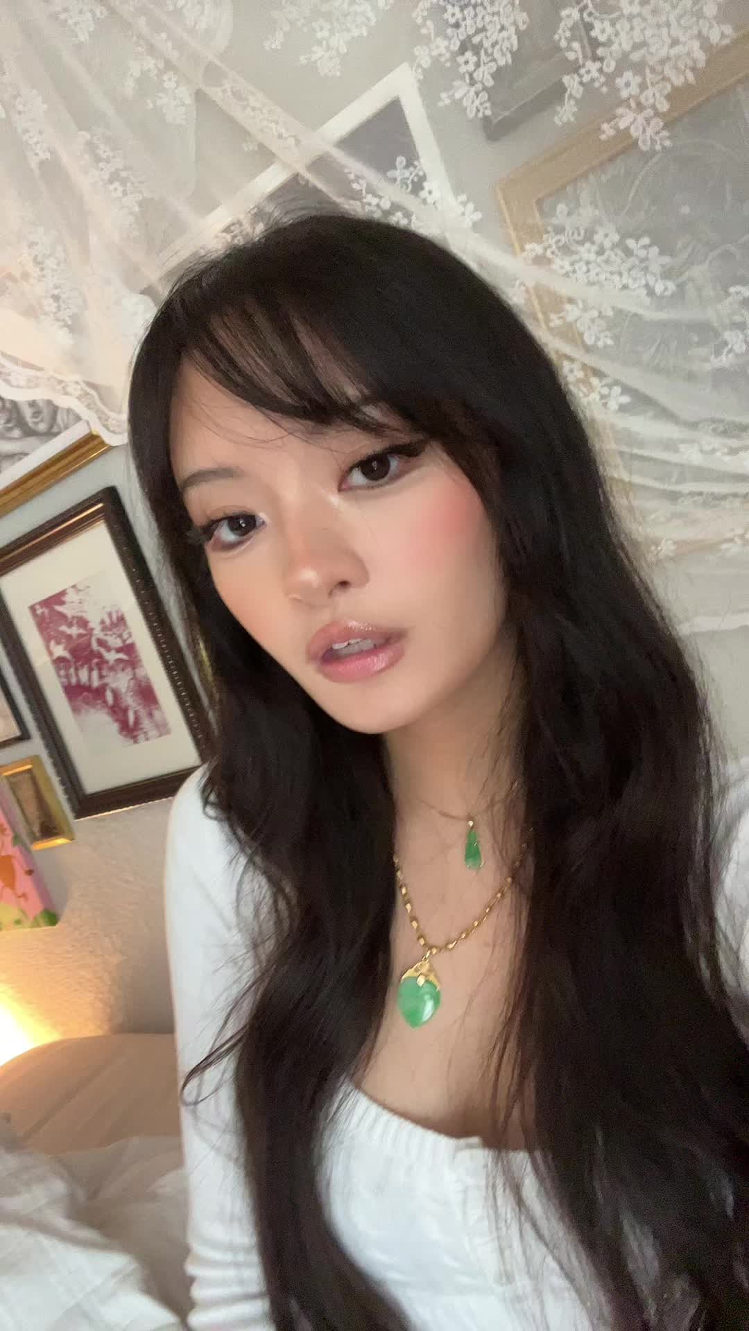@nina