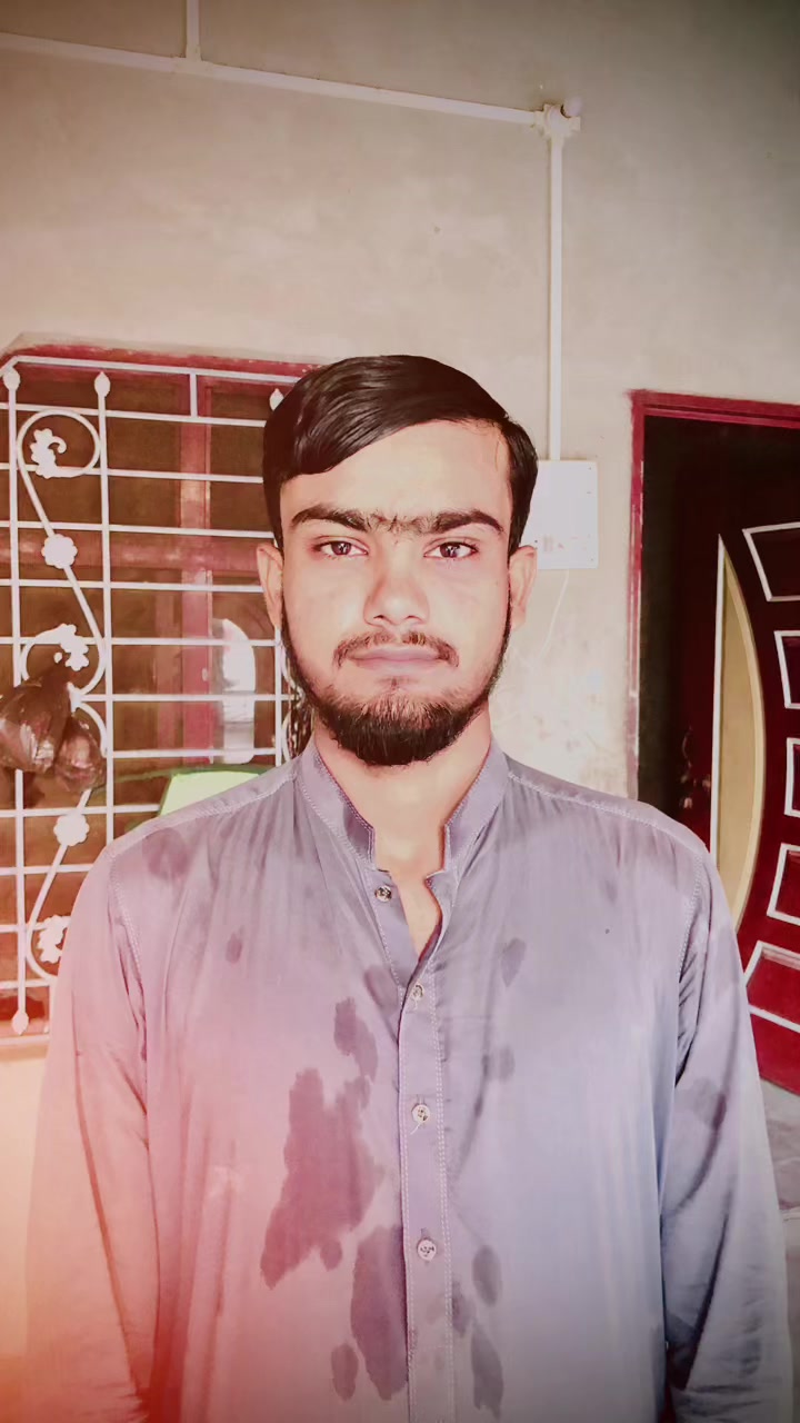 @zeeshan Sheikh