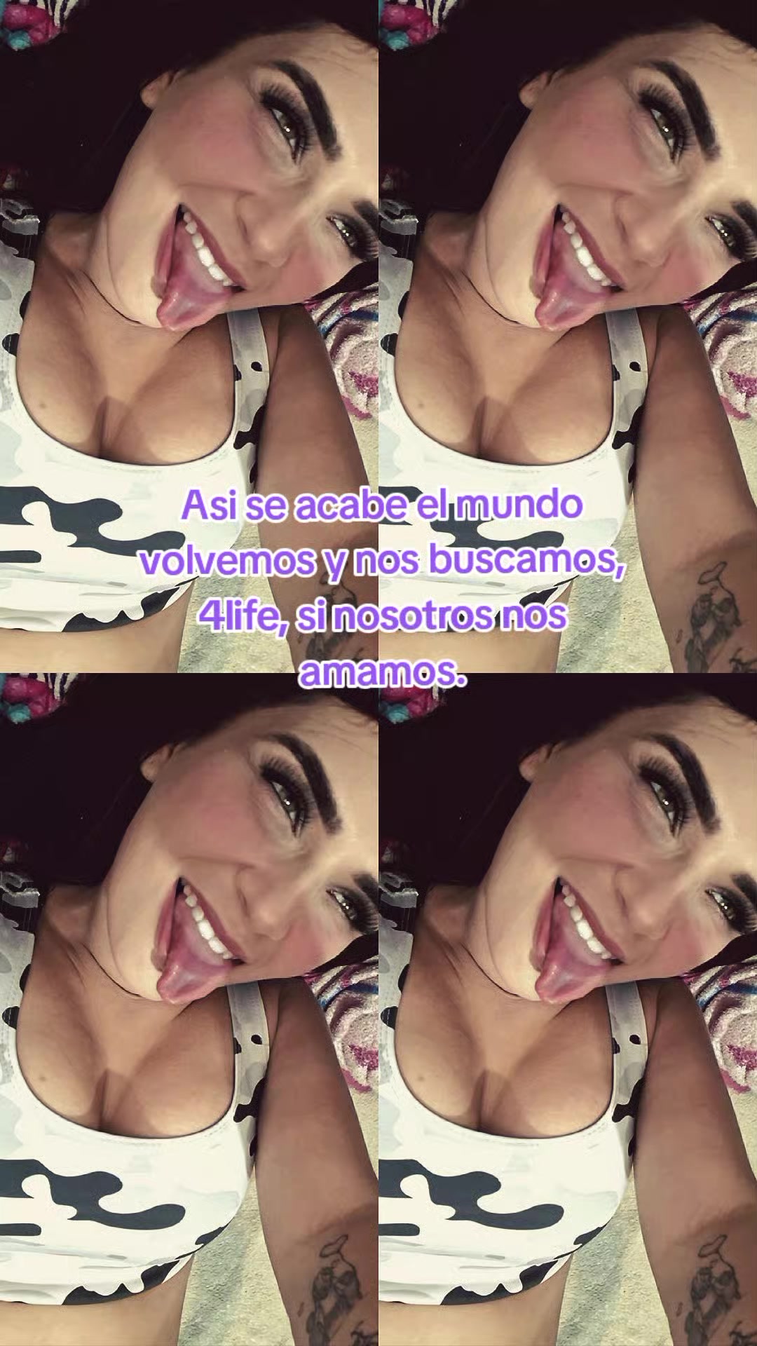 @DianitaJ ๐