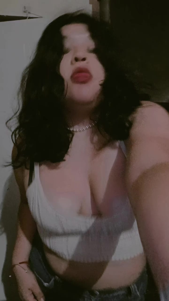@mili🪻🦋