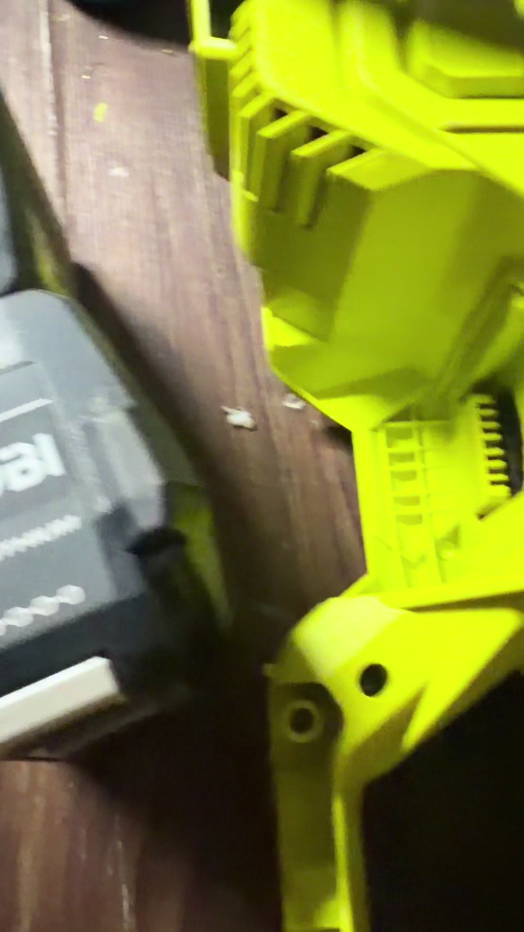 @TÙNG POWERTOOL