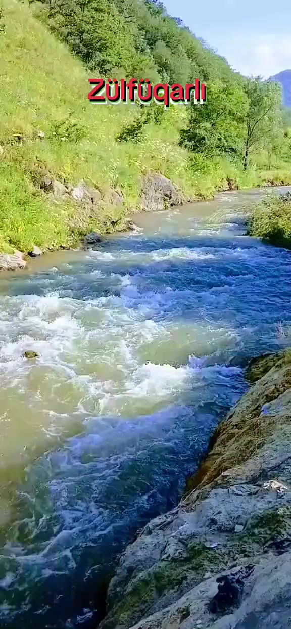 @𝒏𝒊𝒉𝒂𝒅✌