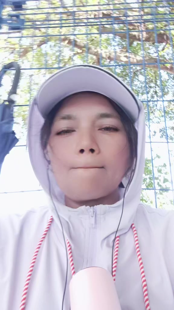 @🇲🇨🥰AMY CHIAYI,🇹🇼🥰
