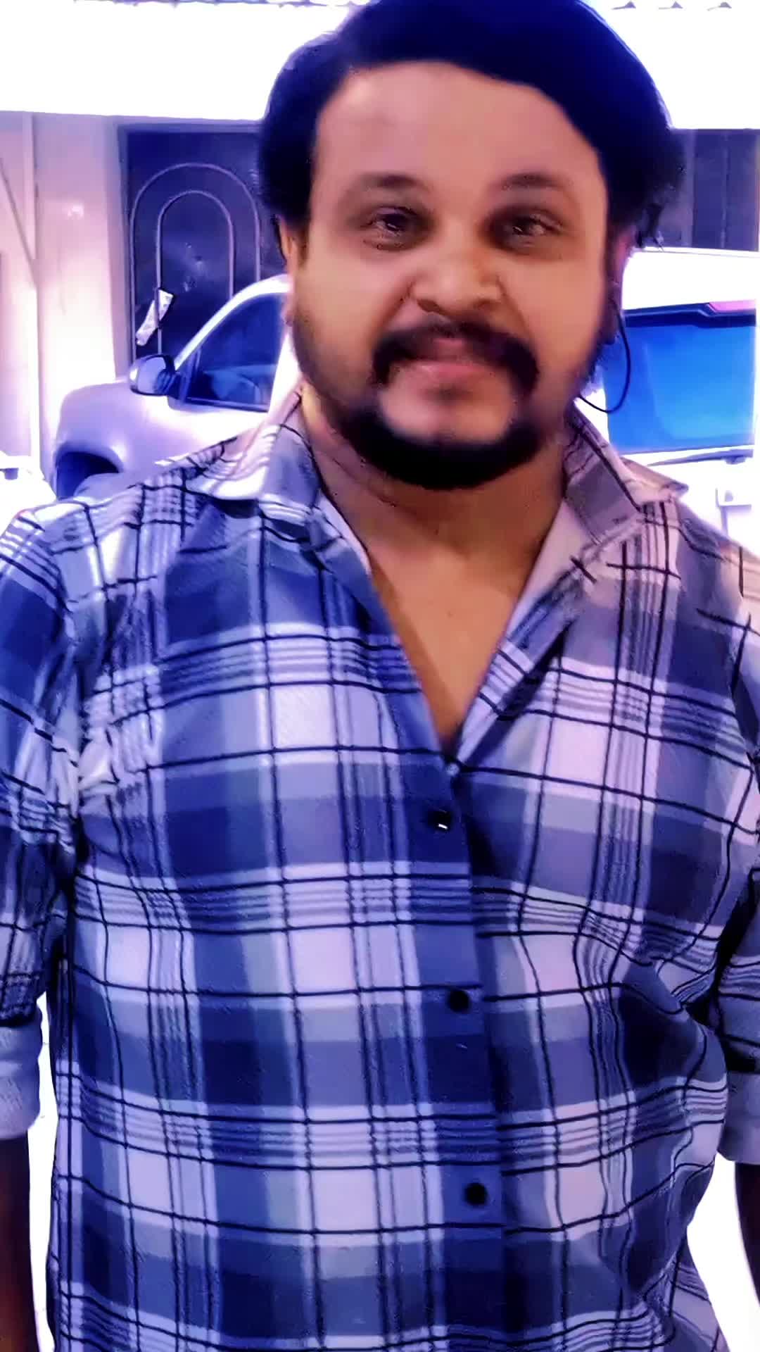 @🇮🇳🚩ℍ𝔸𝕄ℤ𝕌 𝕍𝕂𝔻🚩🇮🇳