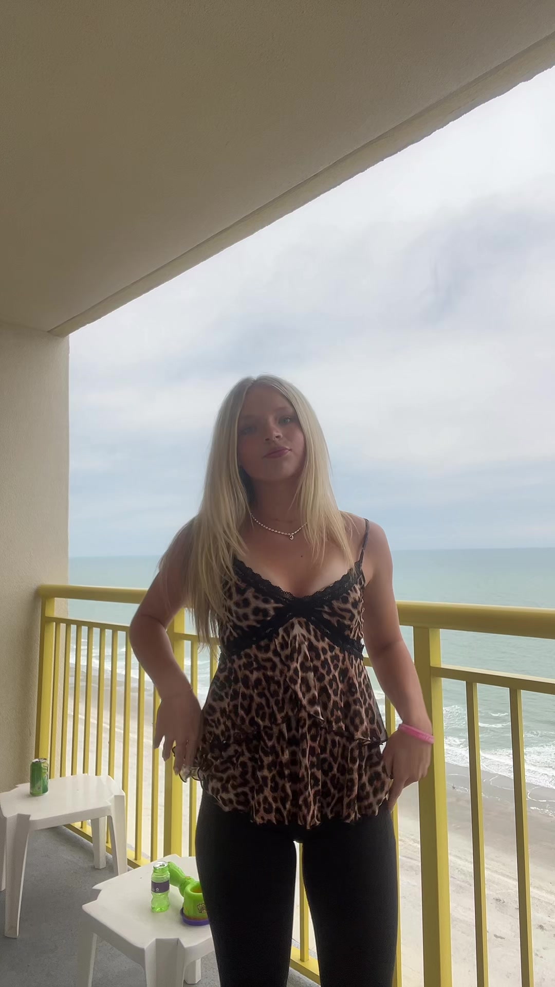 @Cassidy🌺