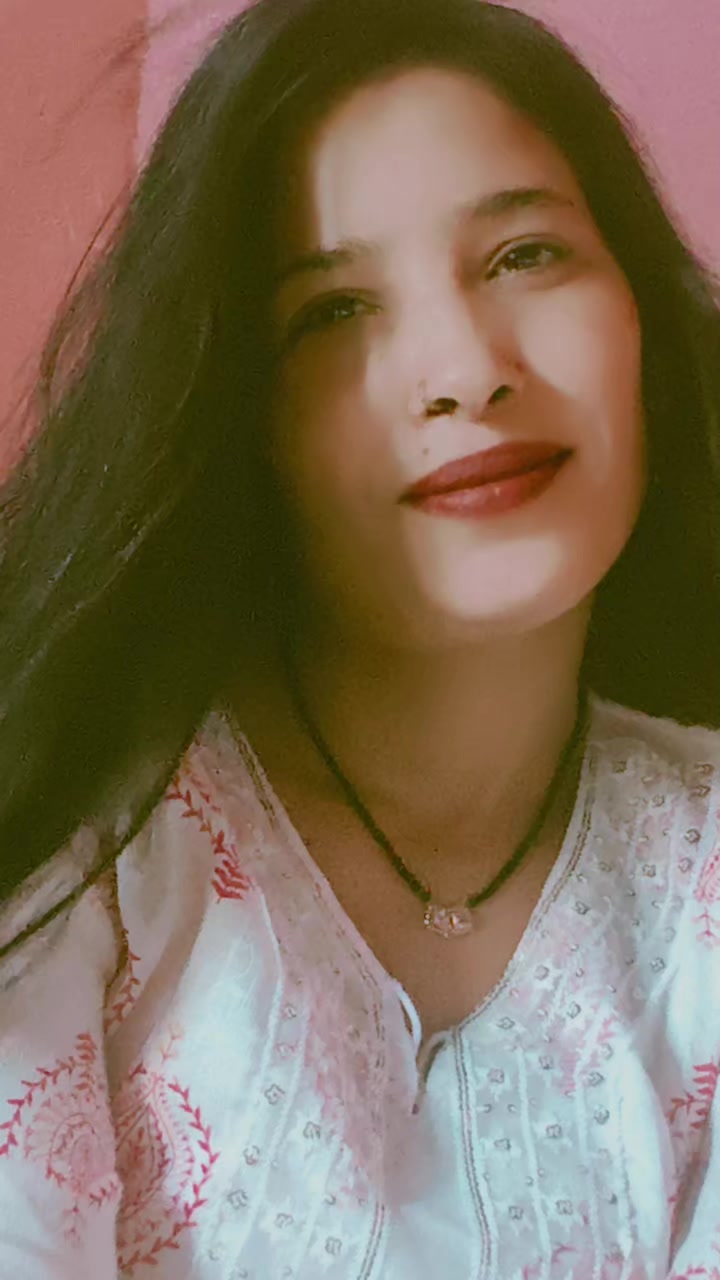 @arati Mishra 🥰❤🥰