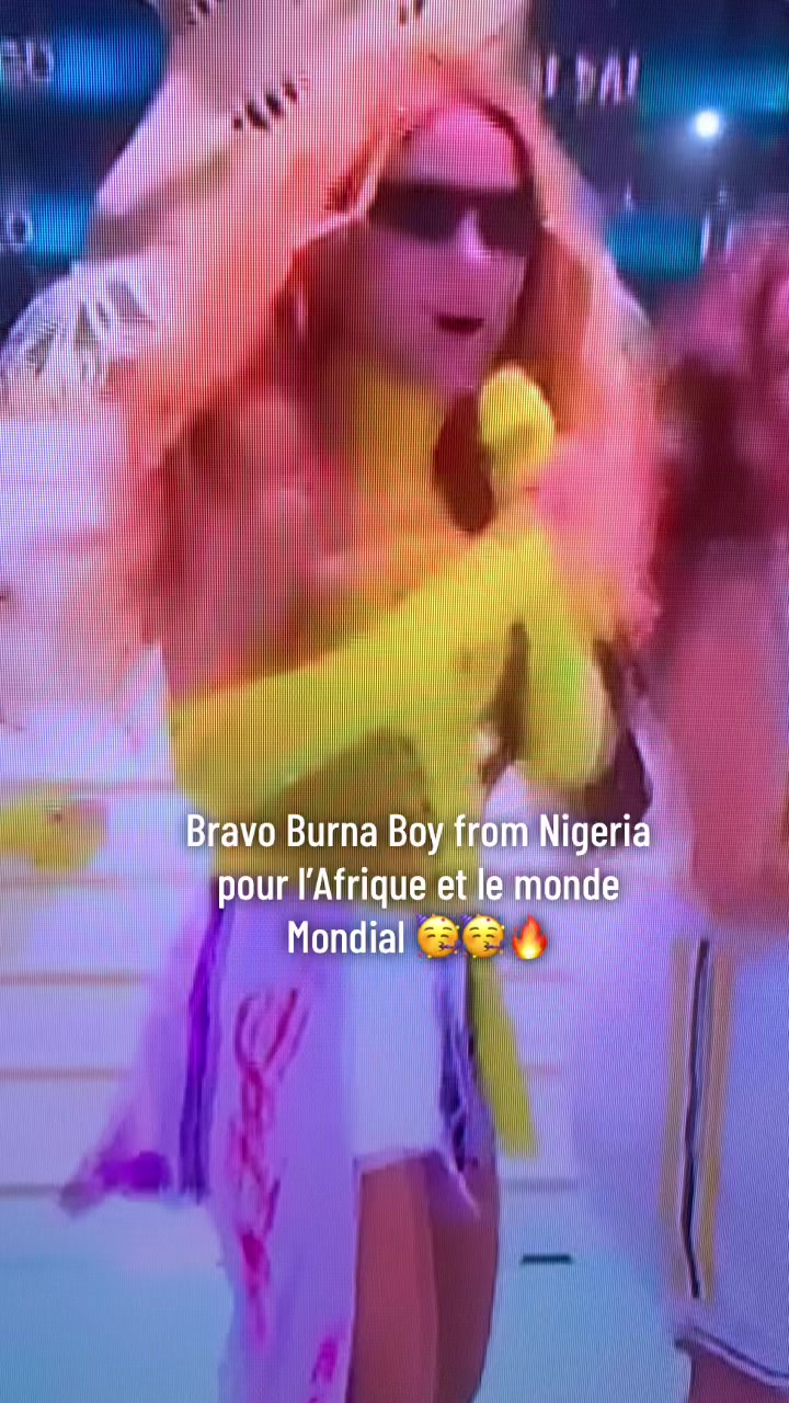 @Christylegend