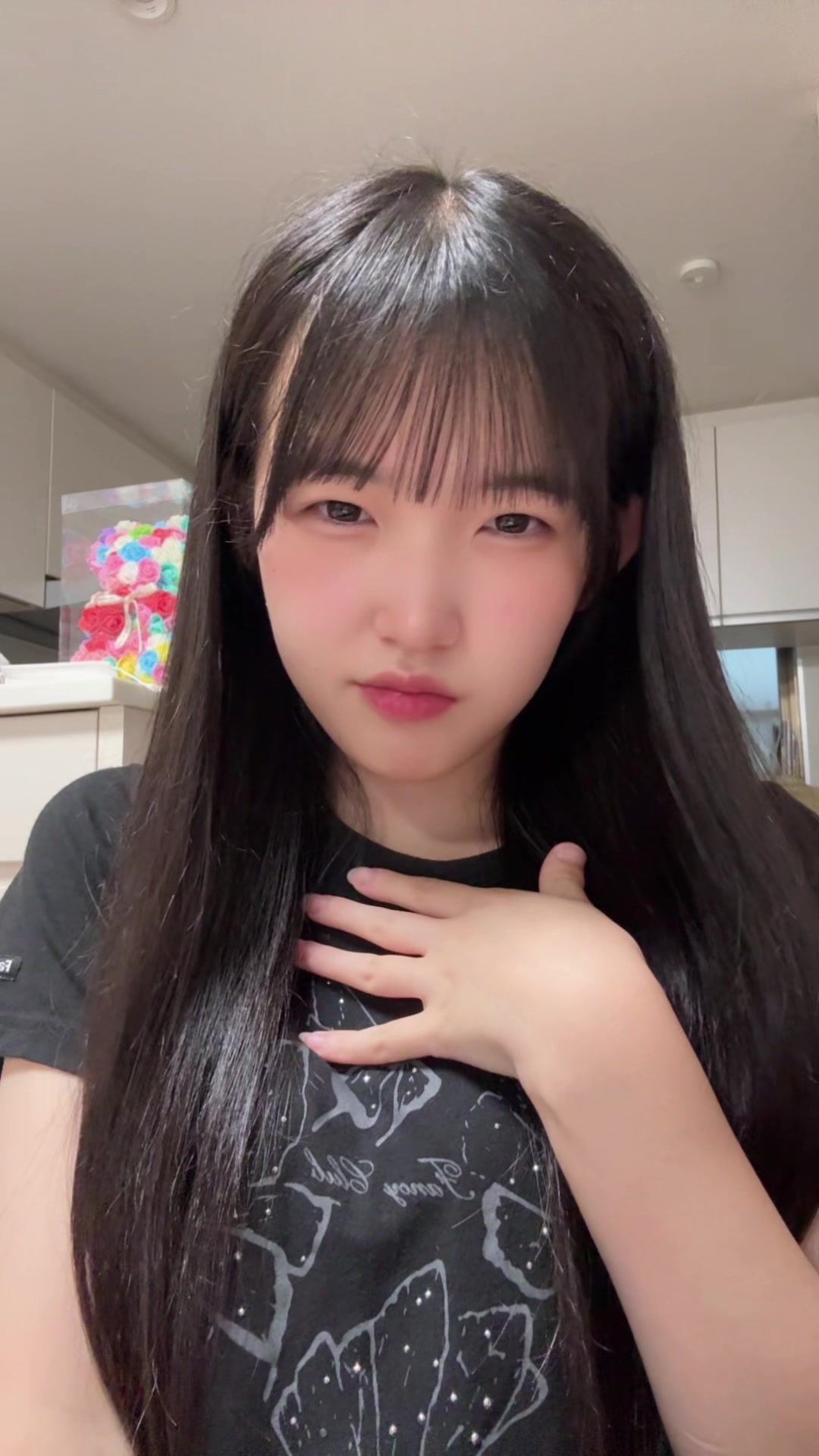 @じゅりぴよ🦜