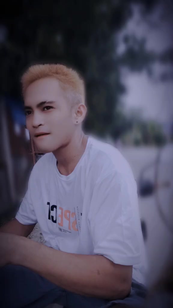 @❤️Boss.Mc❤️