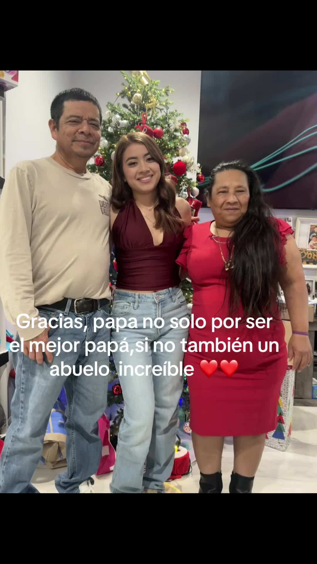 @Ingrid G&oacute;mez