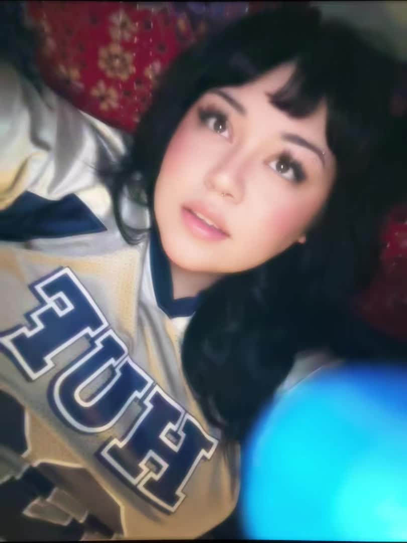 @R E