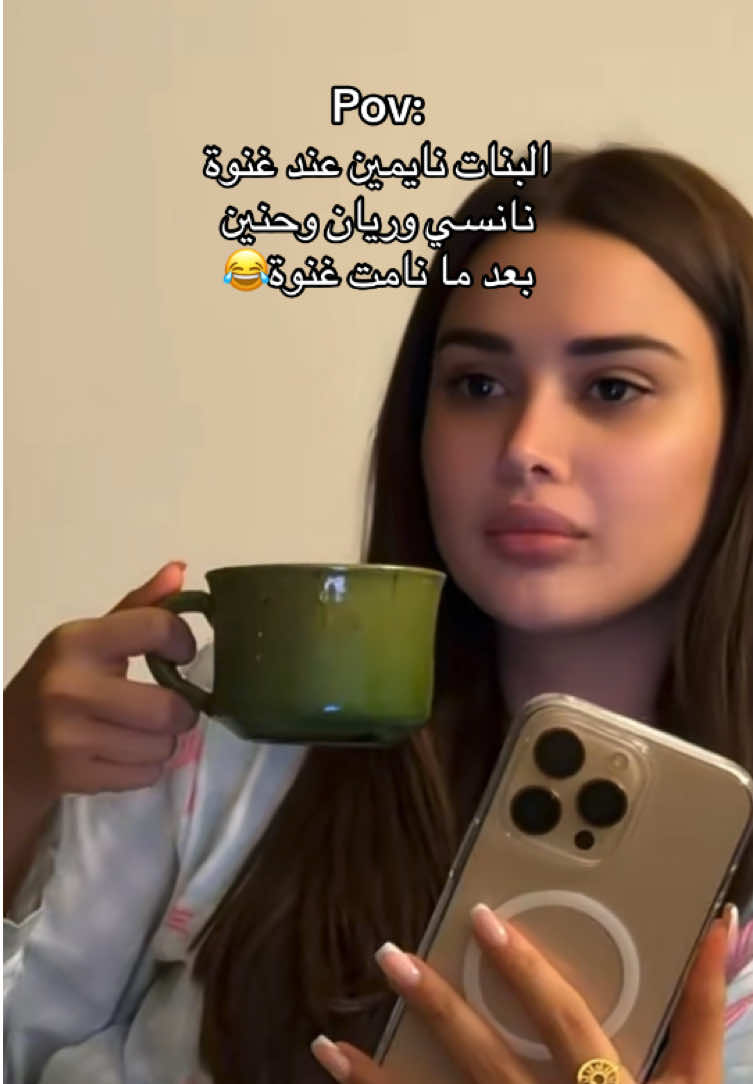 @𝐀𝐆👑