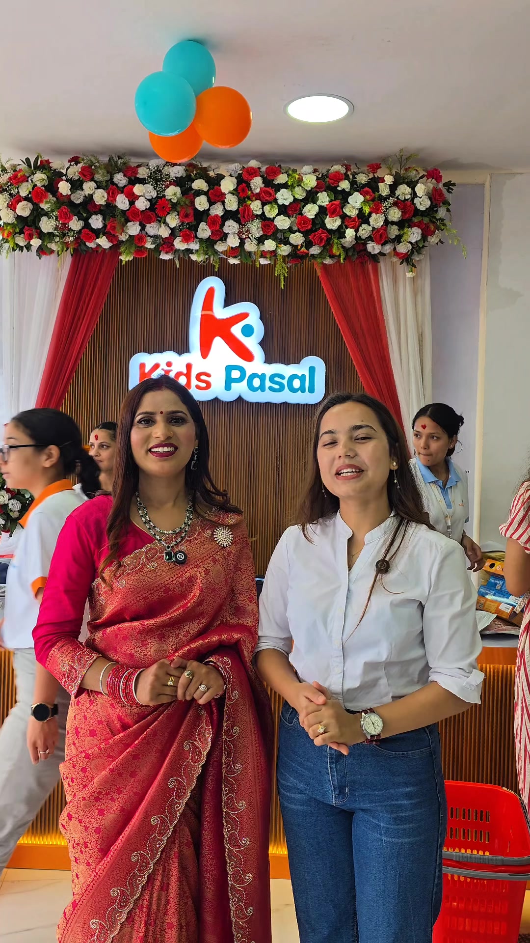 @PramilaPAAM