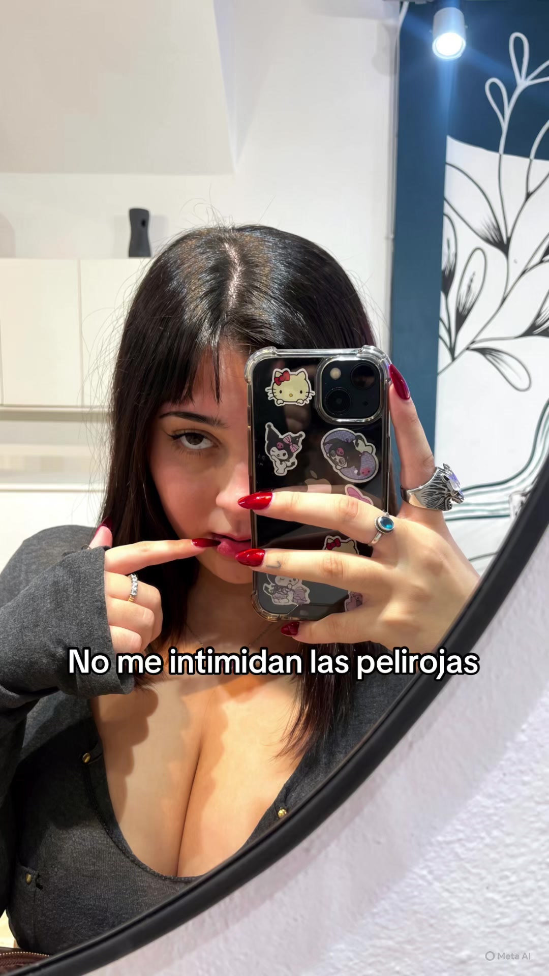 @Trinity_ggrr