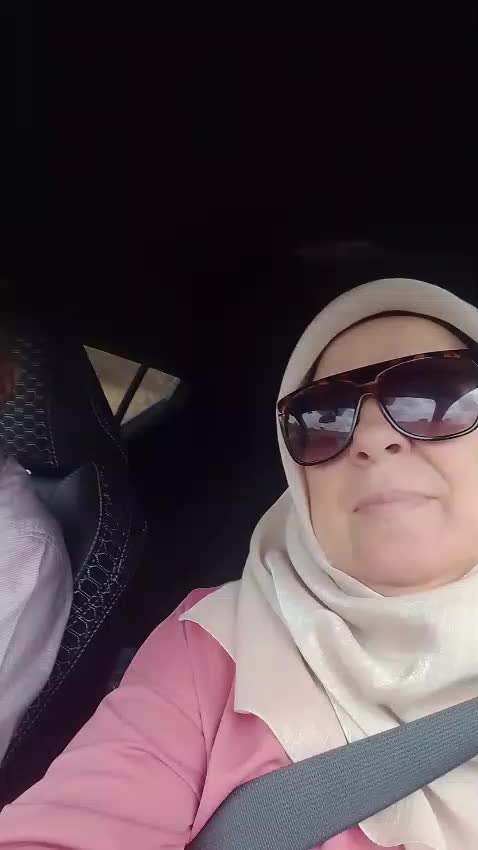 @Ali T&uuml;mkaya