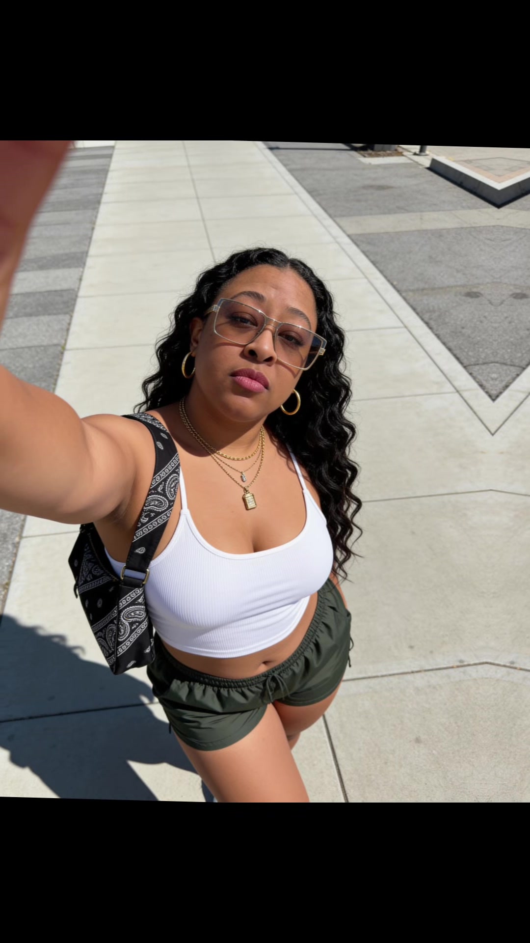 @PamIam