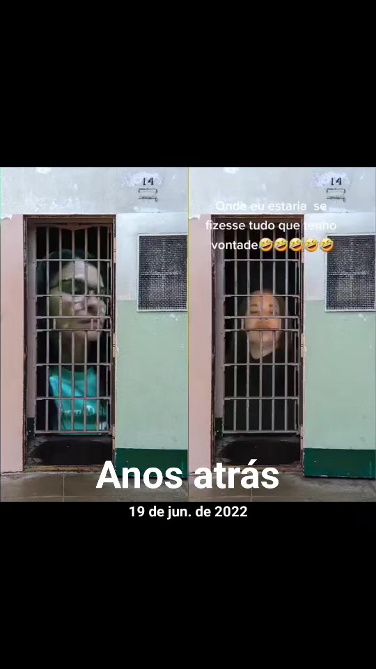 @Vandira Atleta de Natação 🏊💪