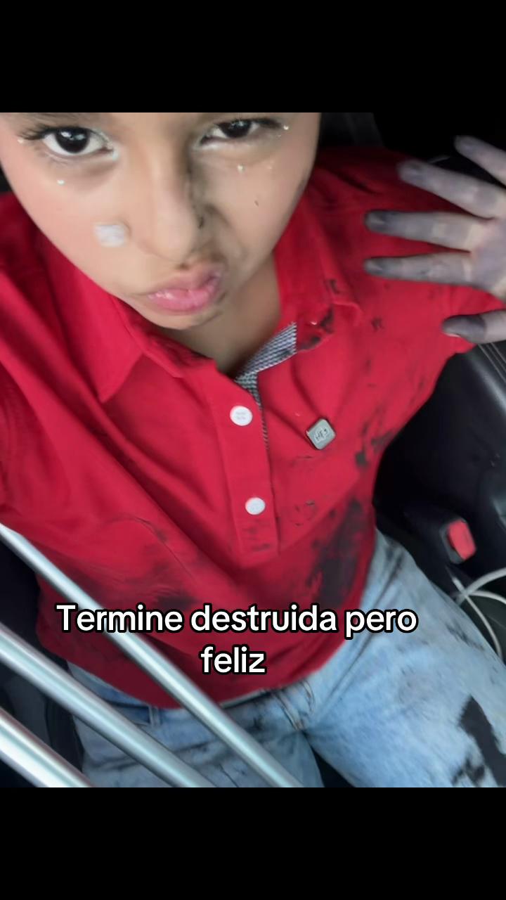 @azulaclaseb