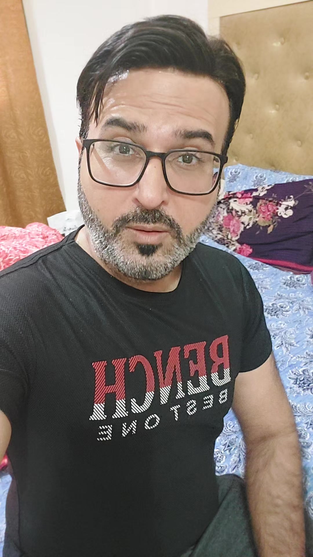 @ZAFAR SUPARI