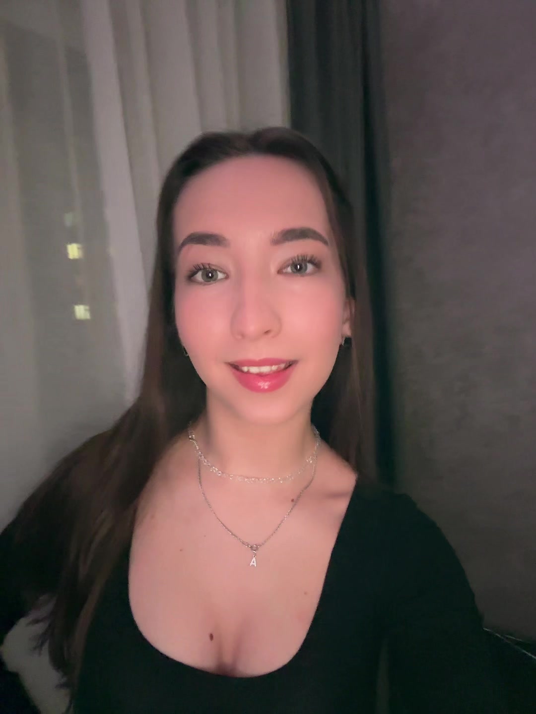 @azzzz29