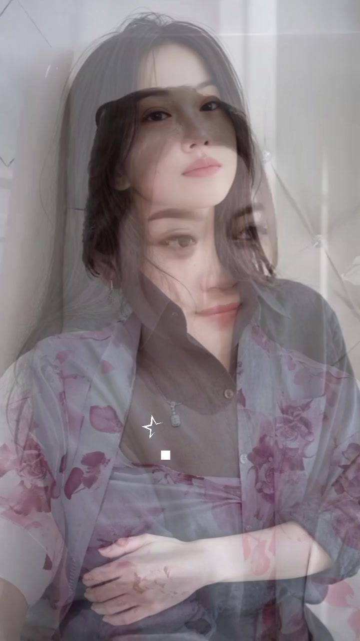 @Teh Rina.01