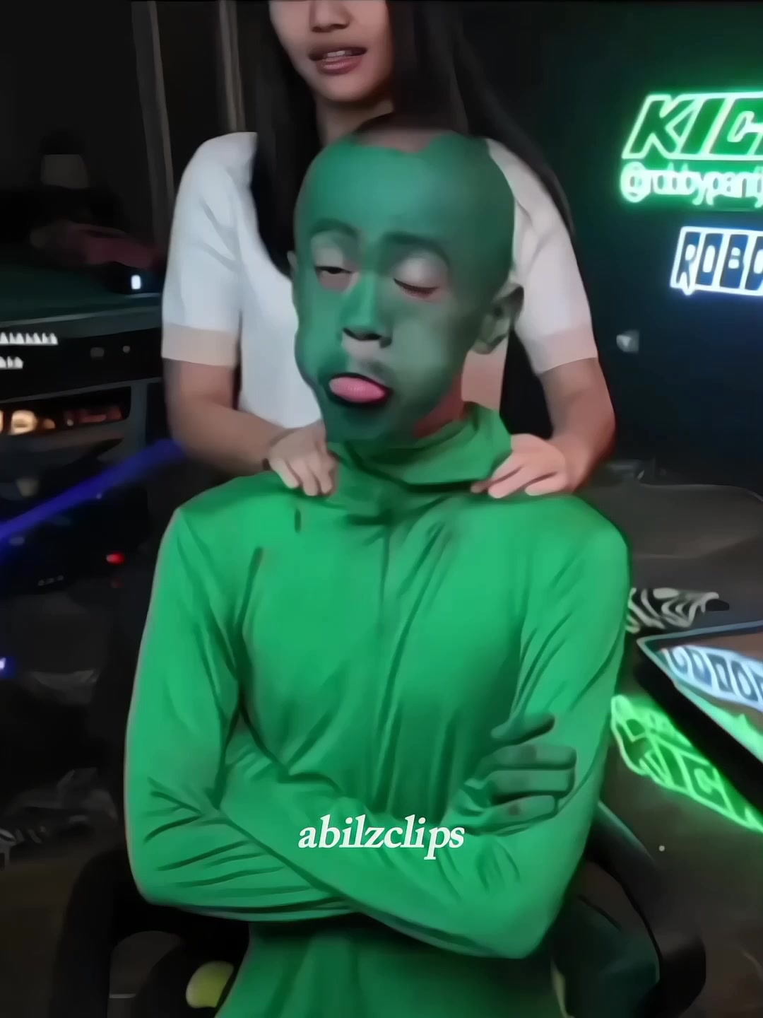 @Abilz