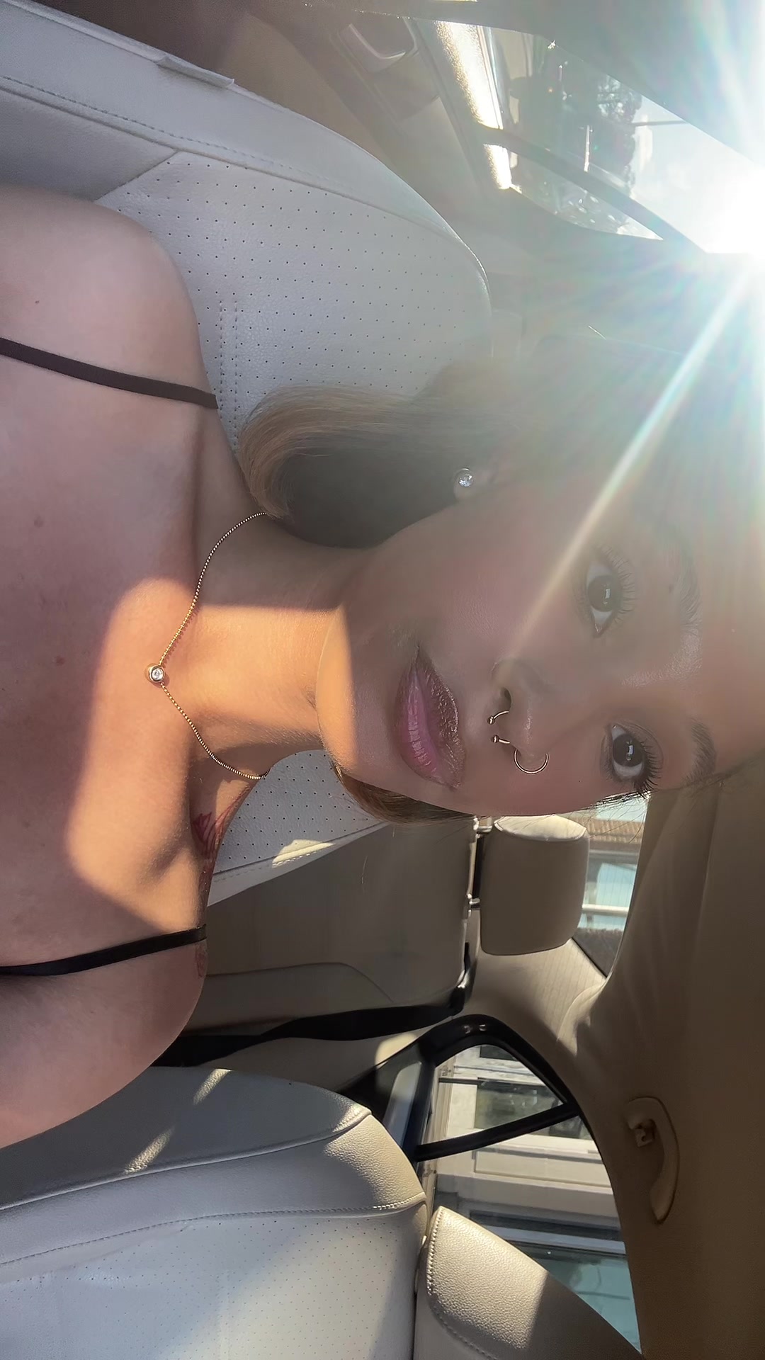 @baesk1111