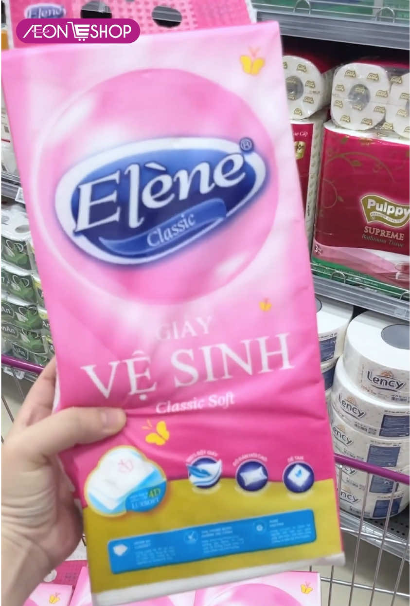@AEONESHOP
