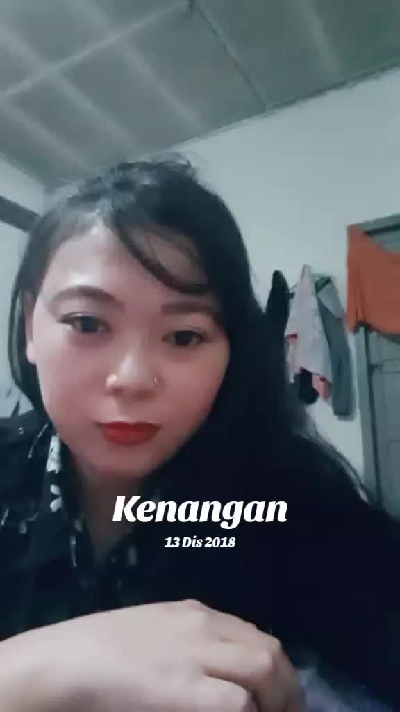 @user163725