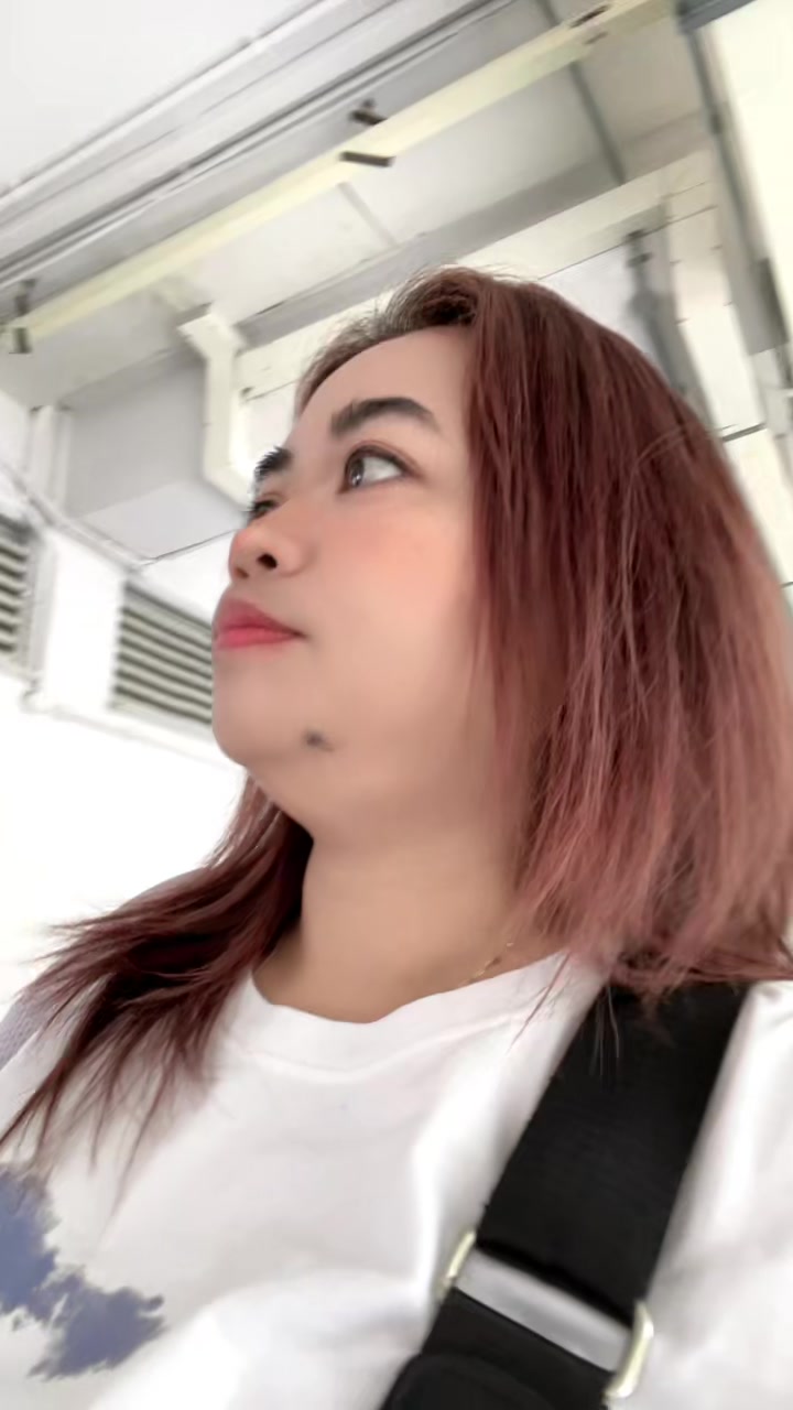 @Yan yan