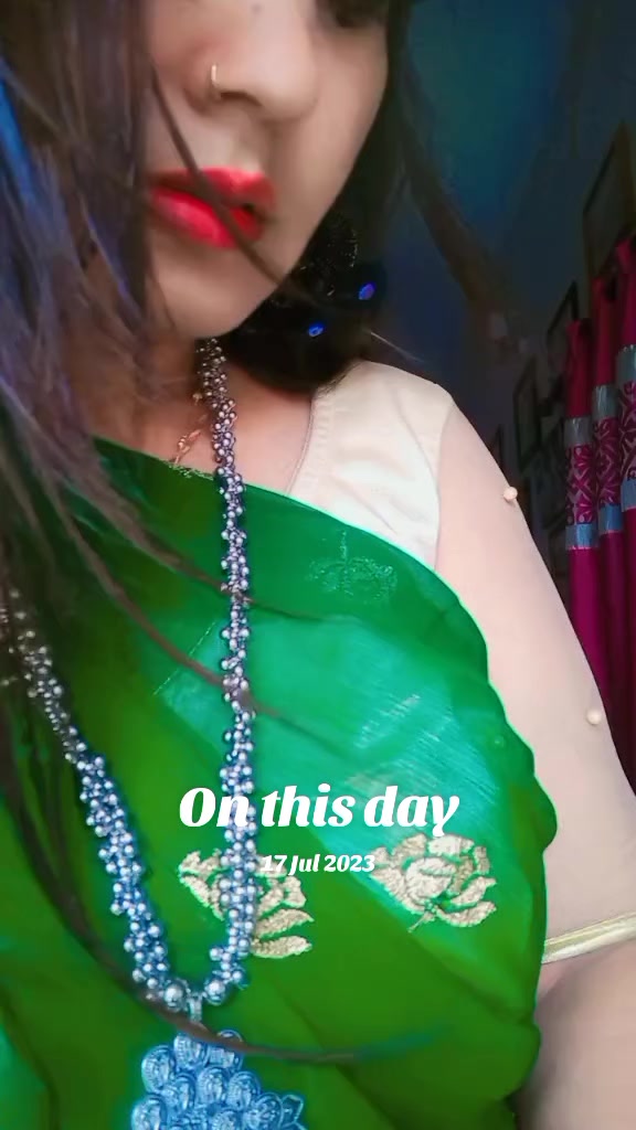 @❤️Minu jha🇳🇵