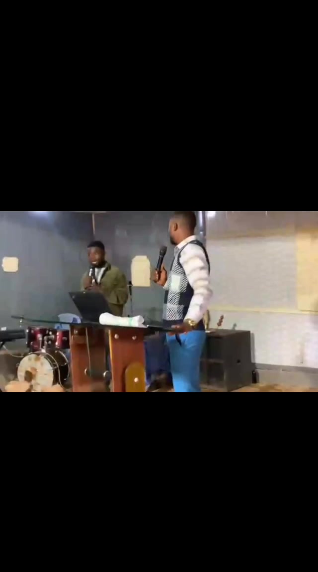 @Akim tala ministries