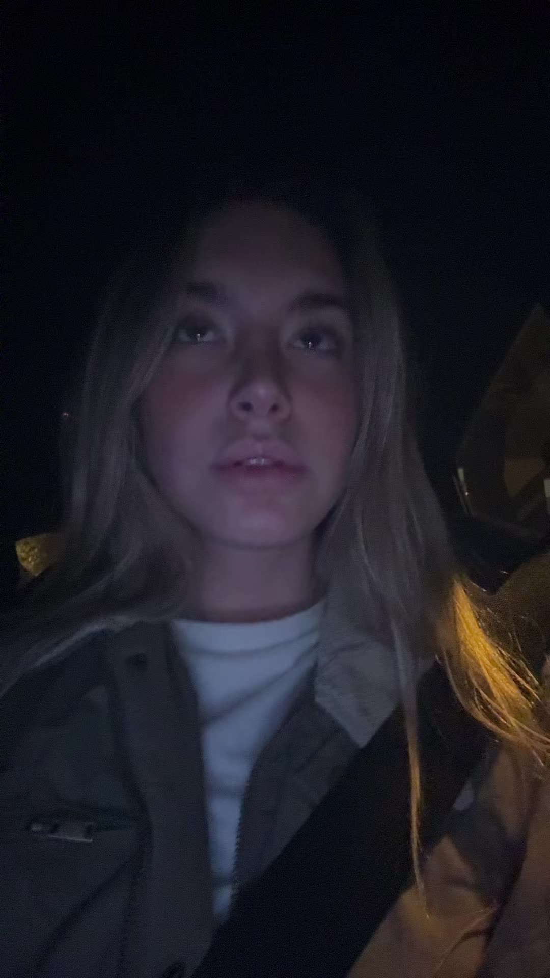 @dasha dova