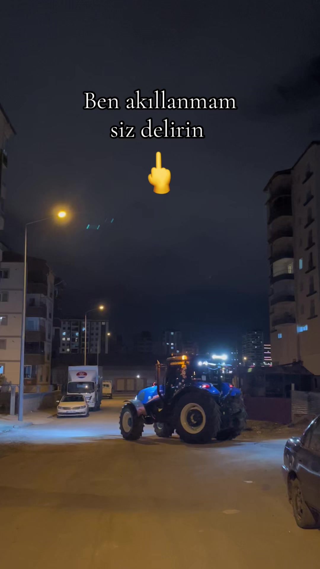 @efe başkan