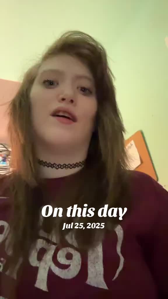 @alternative.amanda
