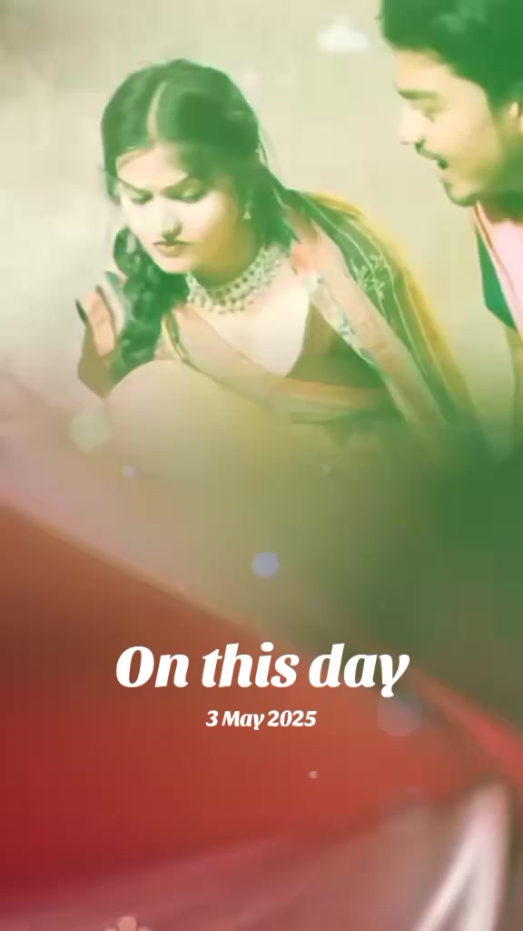 @🥺sahani❥P🤗 queen 👑