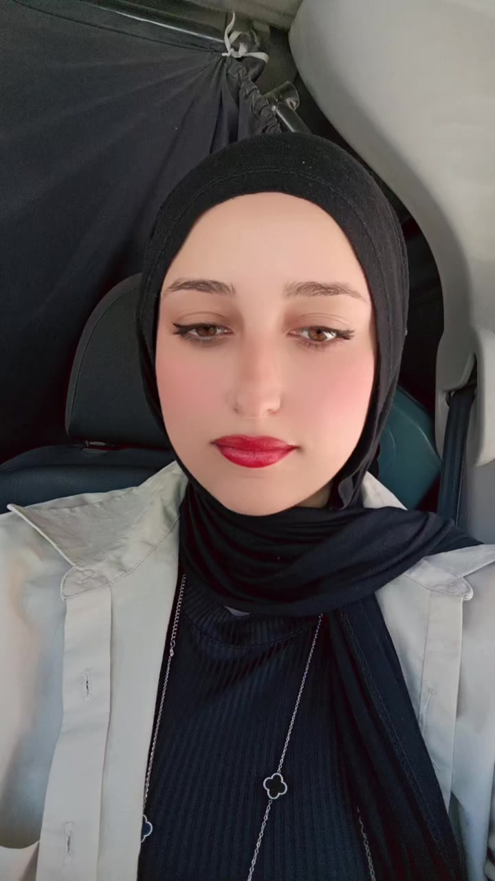 @Rihab رحاب