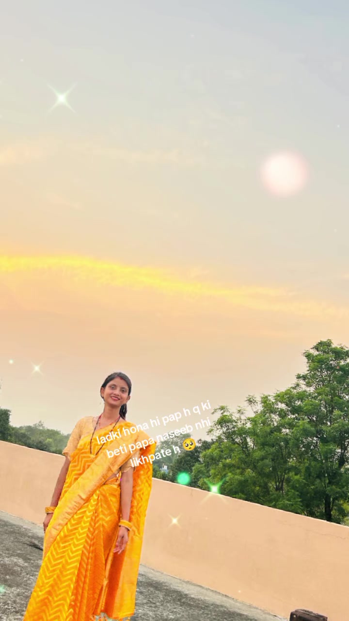 @Rakesh 🩷Madhu