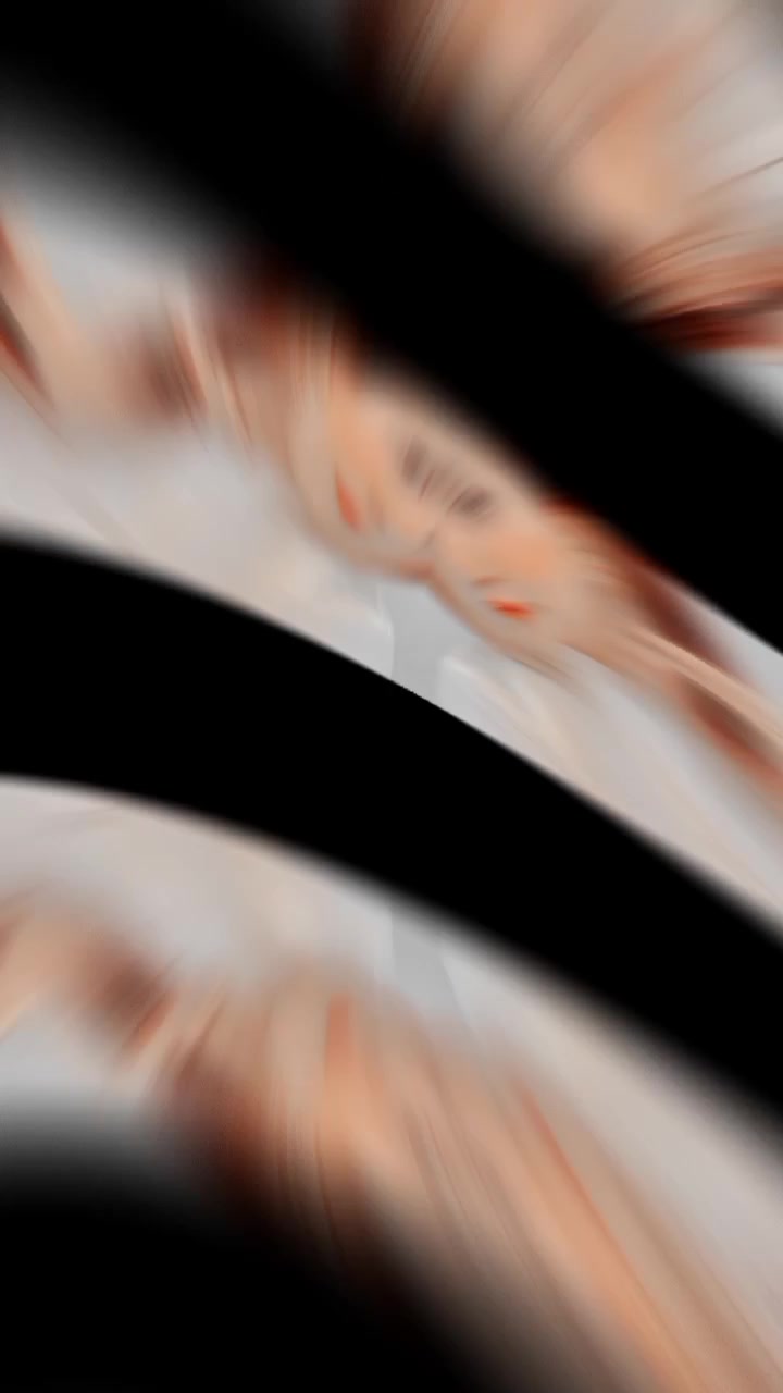 @𓄂𝑺𝑾𝑬𝑬𝑻𝒀
